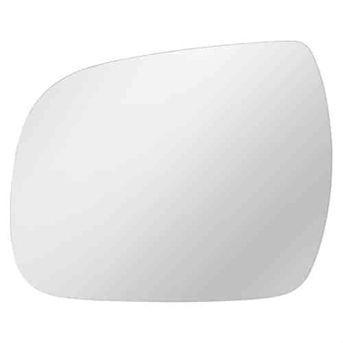 REPLACEMENT GLASS