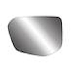 REPLACEMENT GLASS MIRROR