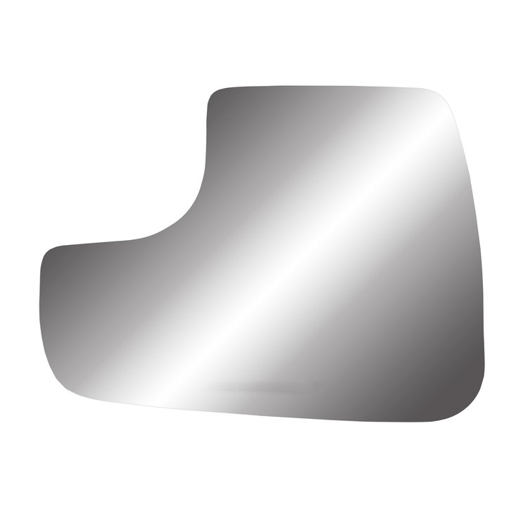 REPLACEMENT GLASS MIRROR