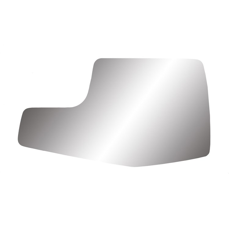 REPLACEMENT GLASS MIRROR