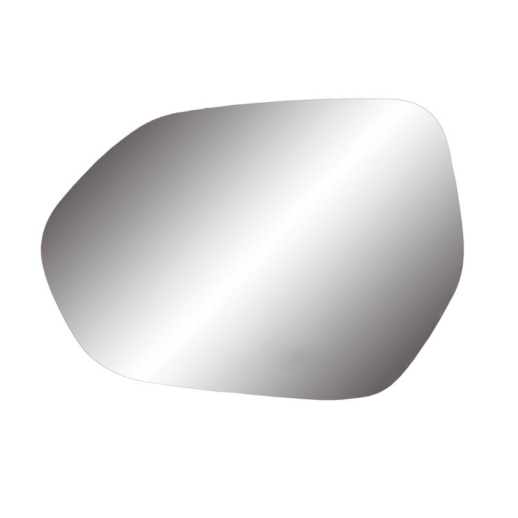 REPLACEMENT GLASS