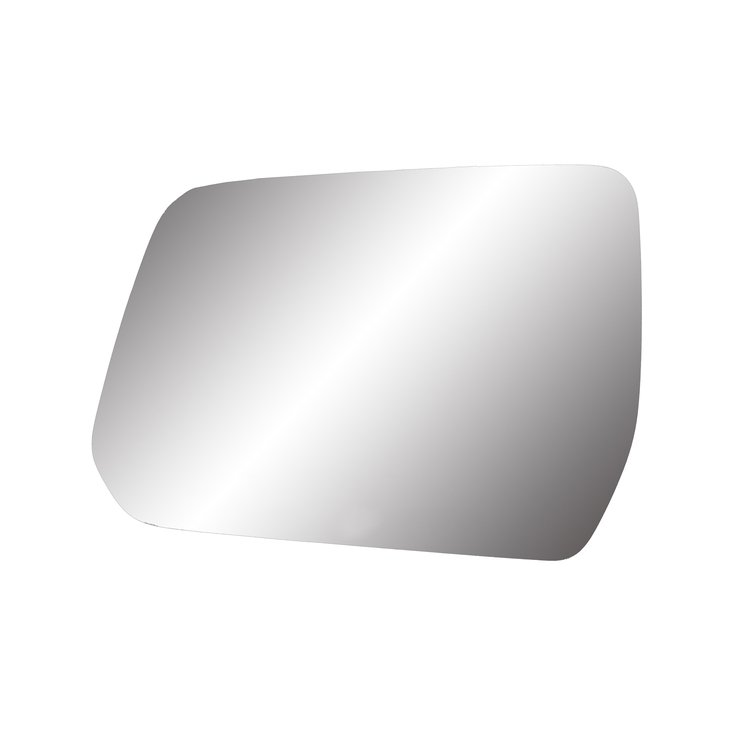 REPLACEMENT GLASS