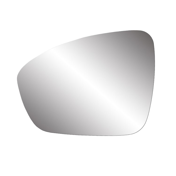 REPLACEMENT GLASS