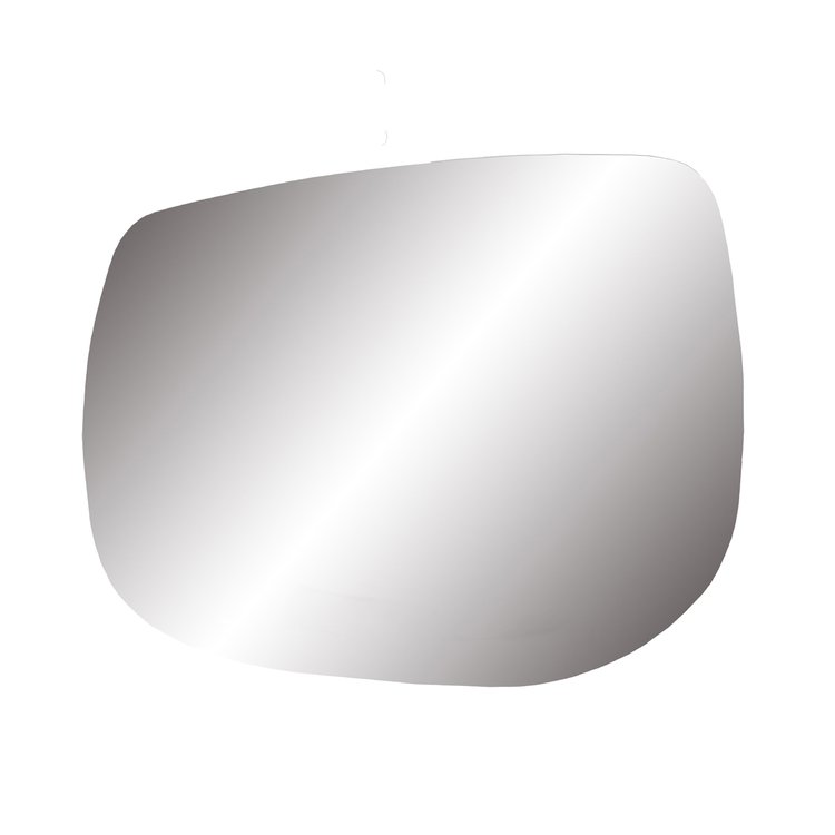 REPLACEMENT GLASS