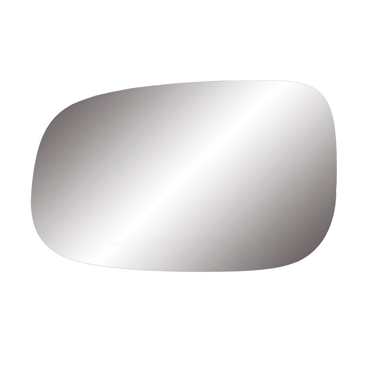 REPLACEMENT GLASS