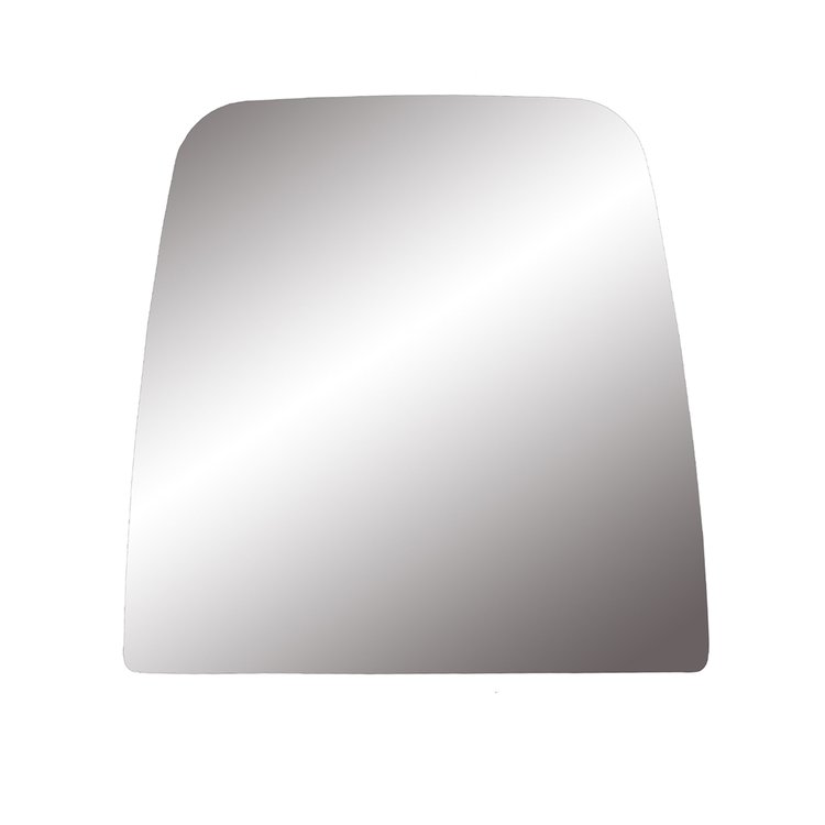 REPLACEMENT GLASS