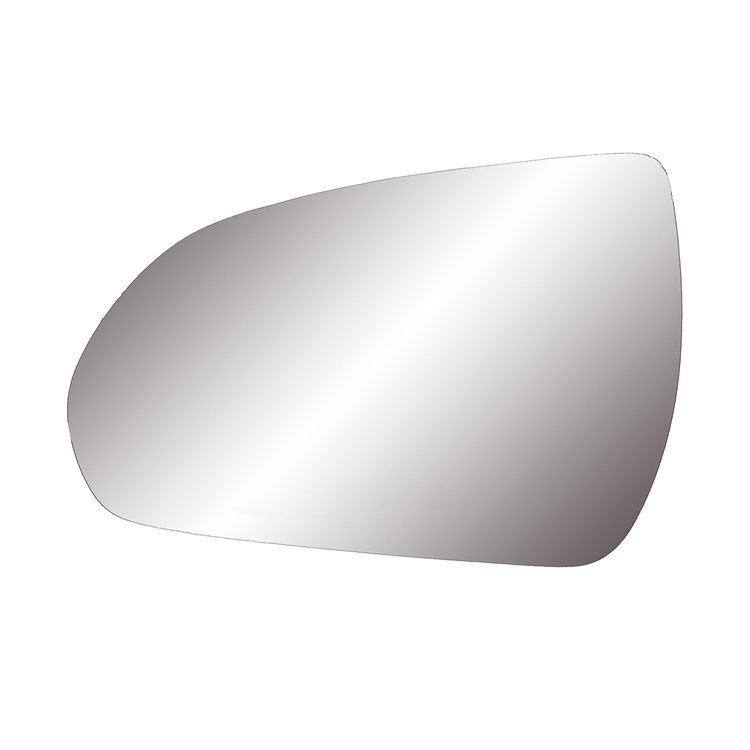 REPLACEMENT GLASS