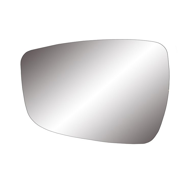REPLACEMENT GLASS