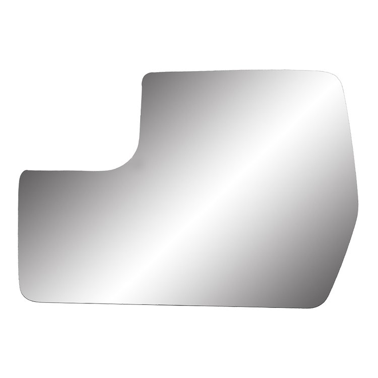 REPLACEMENT GLASS