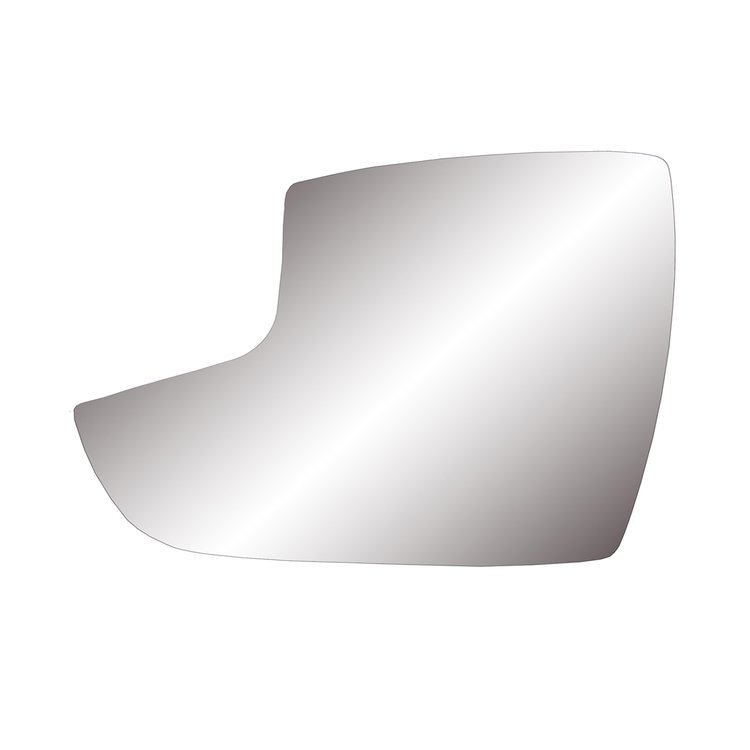 REPLACEMENT GLASS