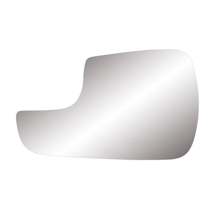 REPLACEMENT GLASS