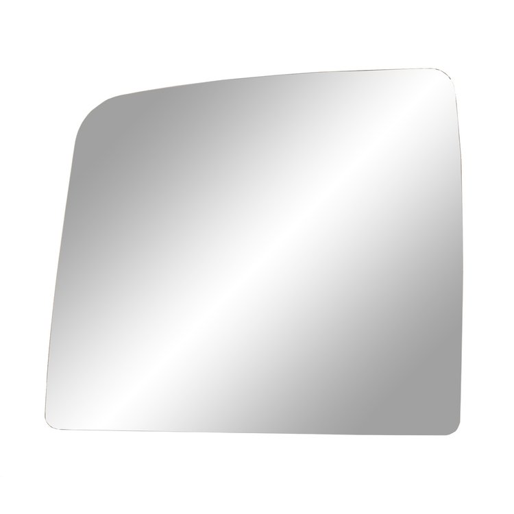 REPLACEMENT GLASS