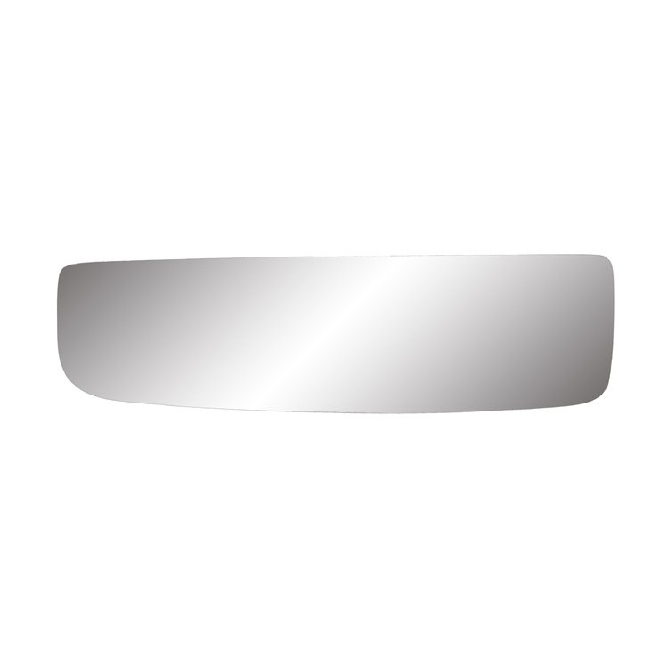 REPLACEMENT GLASS