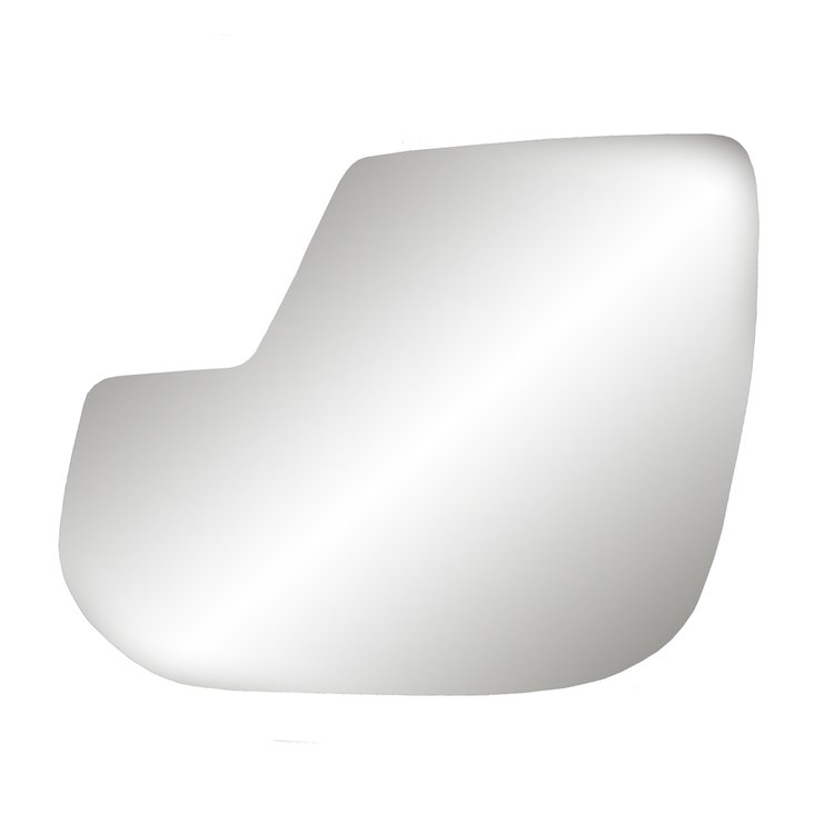 Replacement Mirror Glass