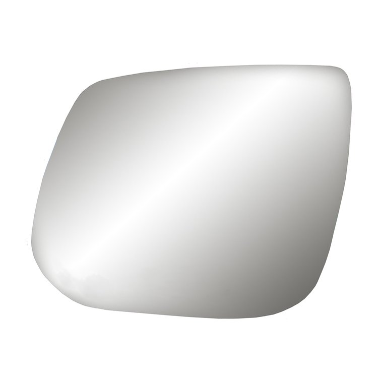 Replacement Mirror Glass