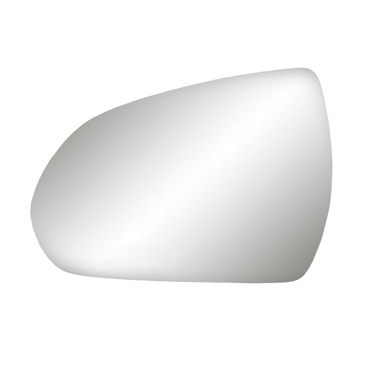 Replacement Mirror Glass