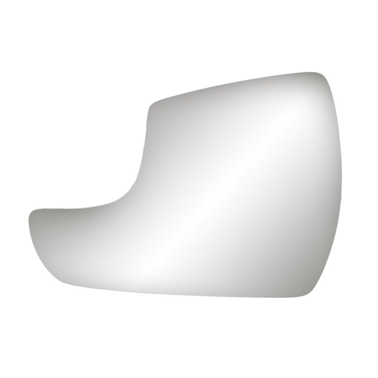 Replacement Mirror Glass