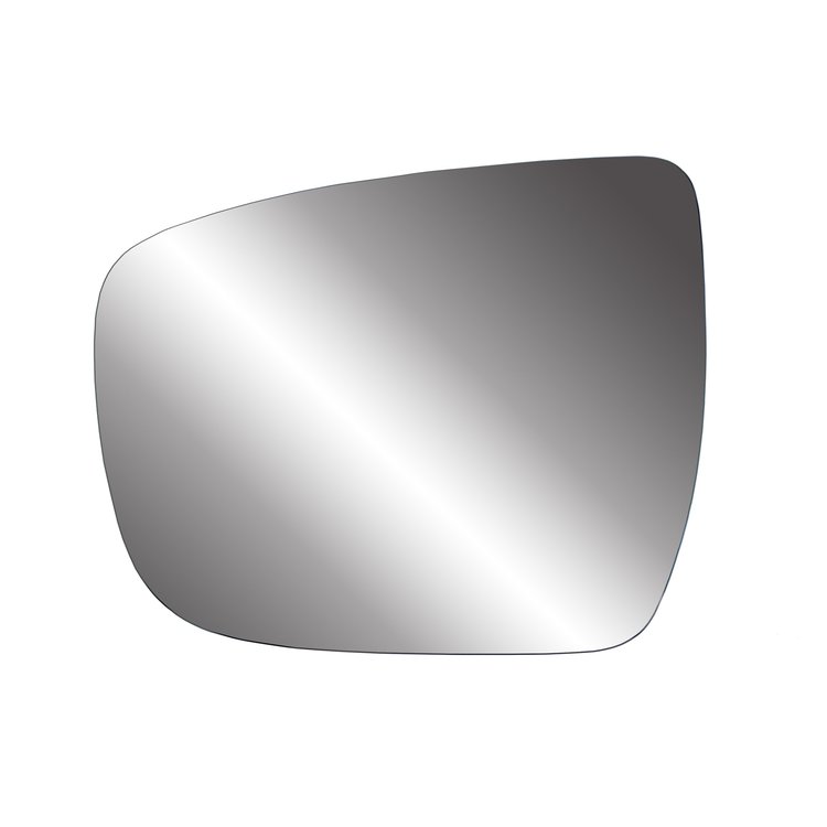 Replacement Mirror Glass