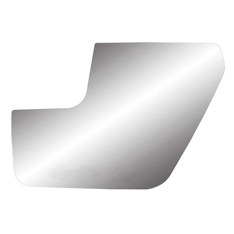 Replacement Mirror Glass