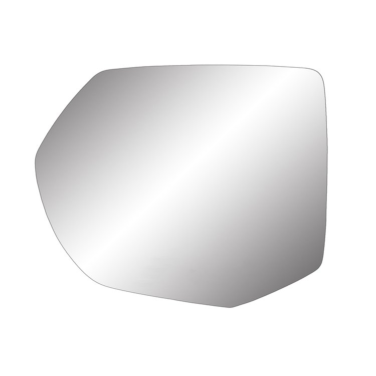 Replacement Mirror Glass