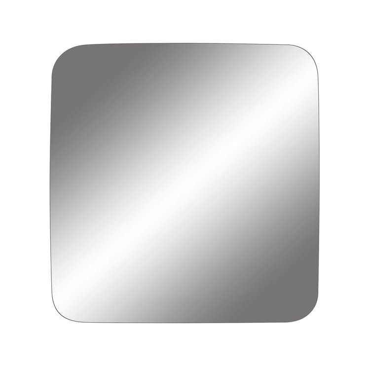 Replacement Mirror Glass
