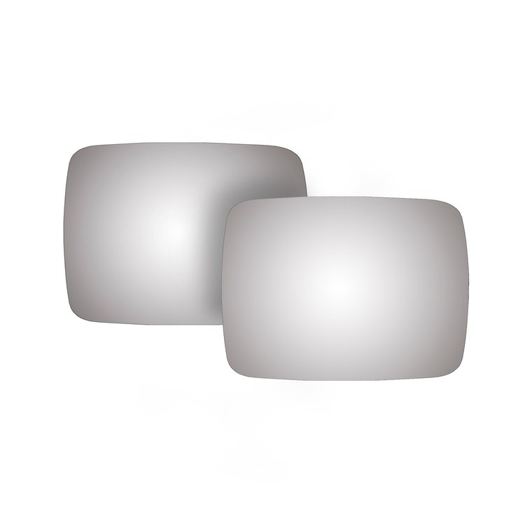 ADJ SPOT - 2PK