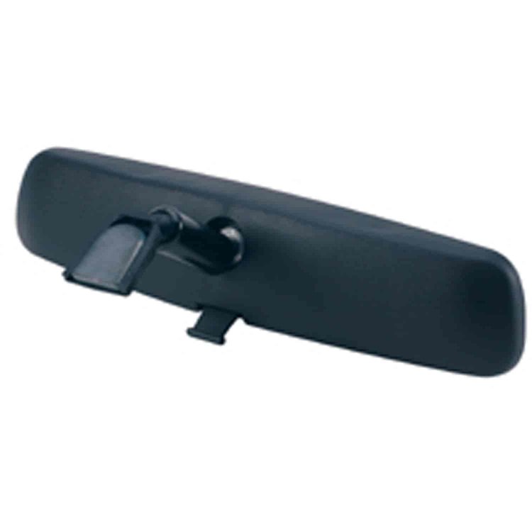 Rearview Mirror 10"