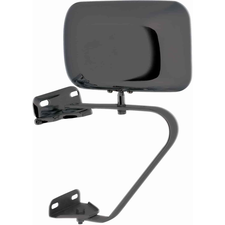 Universal Truck Mirror Two Point Mount