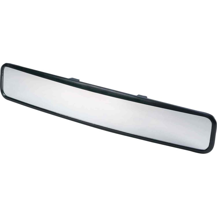 Rearview Mirror 18"