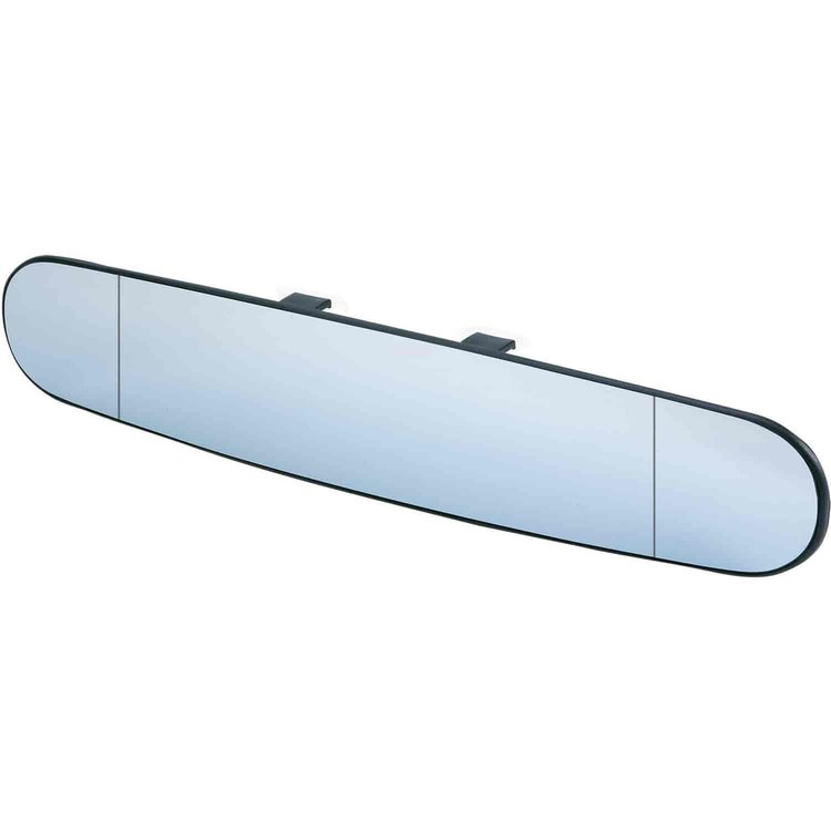 Rearview Mirror 13"