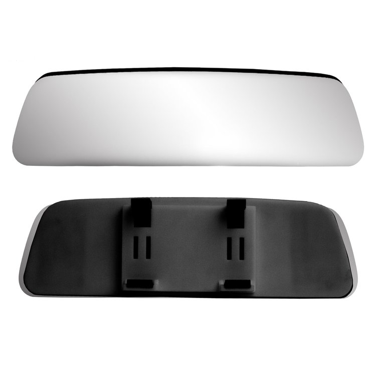 REAR VIEW MIRROR