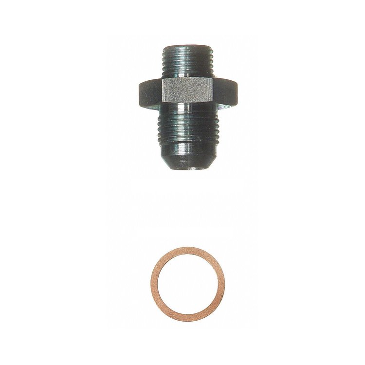 156-386 Mechanical Fuel Pump Fitting