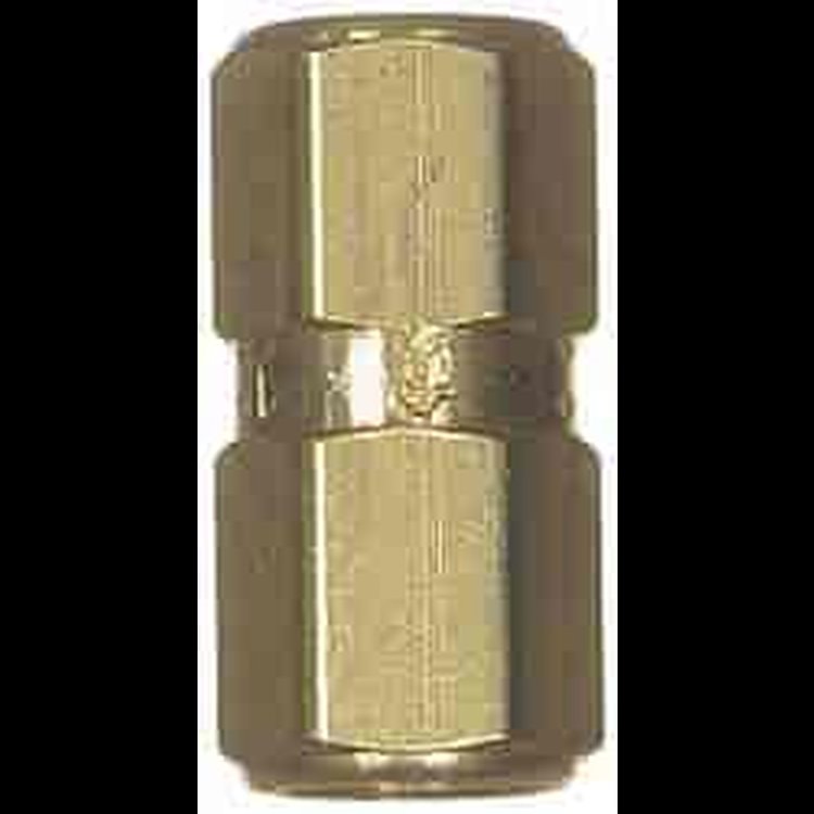 169-1002 Fuel Pump Check Valve