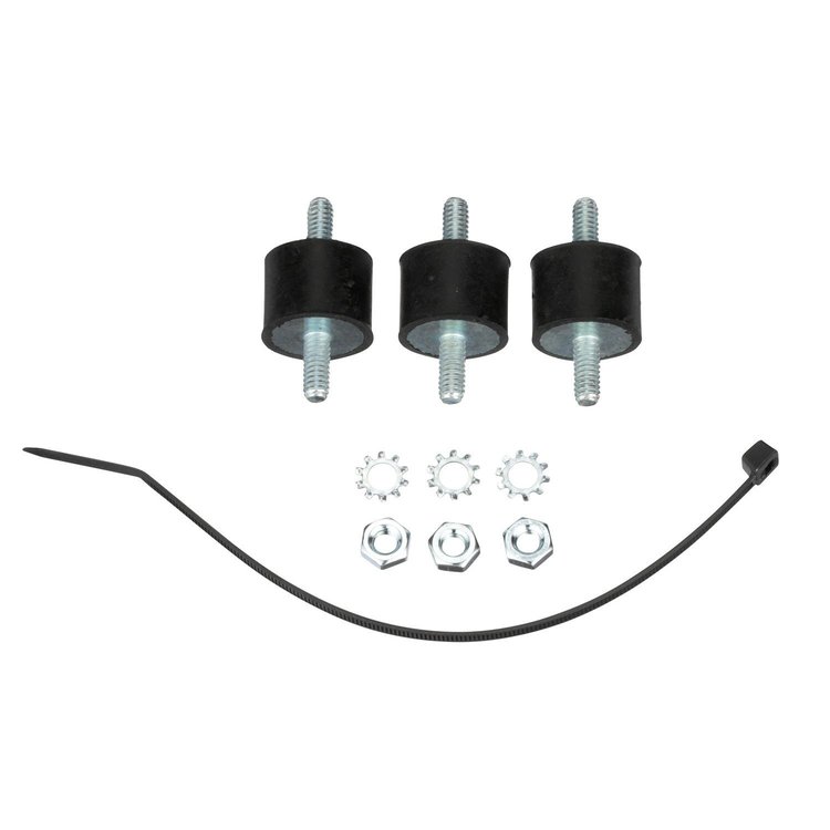 18-14U Fuel Pump Mounting Kit