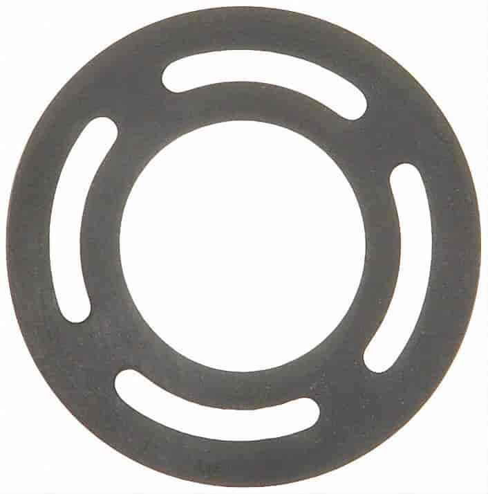 Fuel Filter Cover Gasket