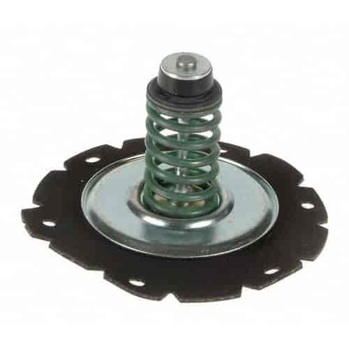 Mechanical Fuel Pump Repair Kit