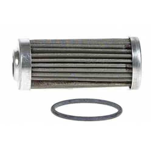 Replacement Element Fits F900 Filter