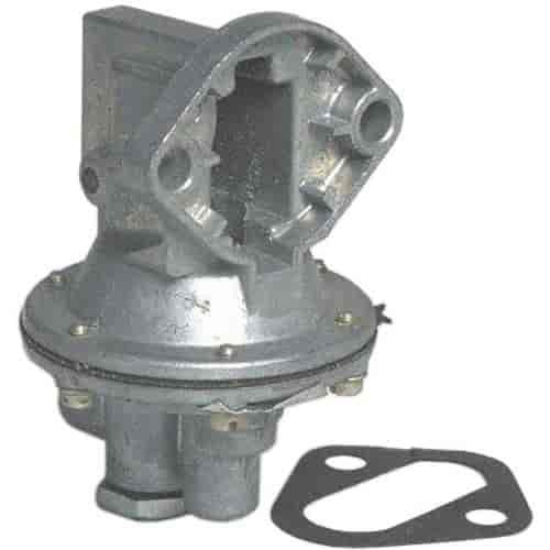 Mechanical Fuel Pump 1954-1960 Beetle 1.2L