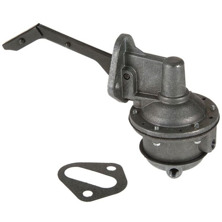Mechanical Fuel Pump 1957-1959 Studebaker 3.7L/4.2L