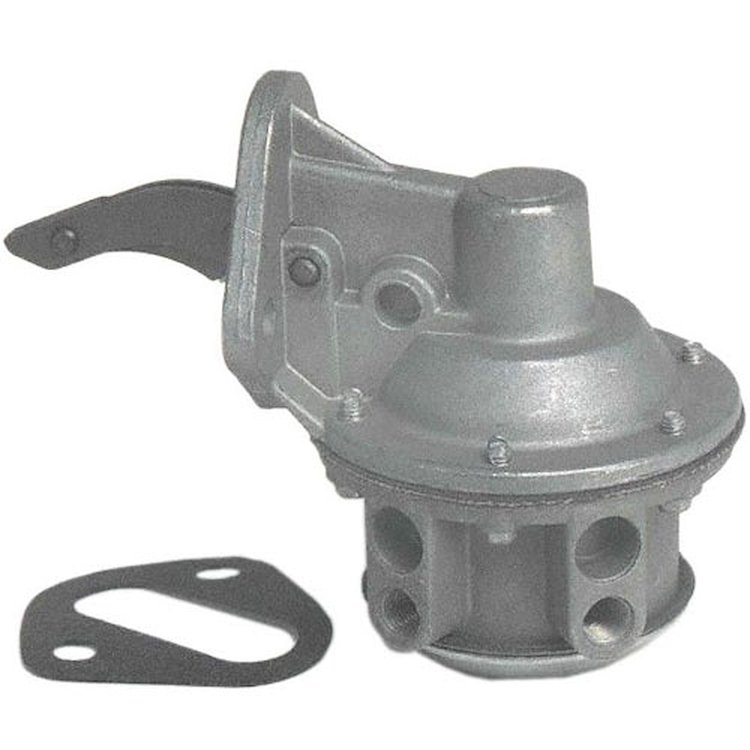 Mechanical Fuel Pump 1952-1954 Ford 3.5L/3.6L