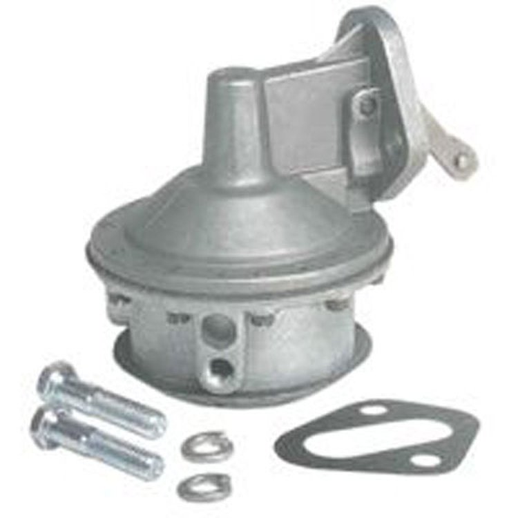 Mechanical Fuel Pump 1955-1957 Chevrolet 4.3L/4.6L