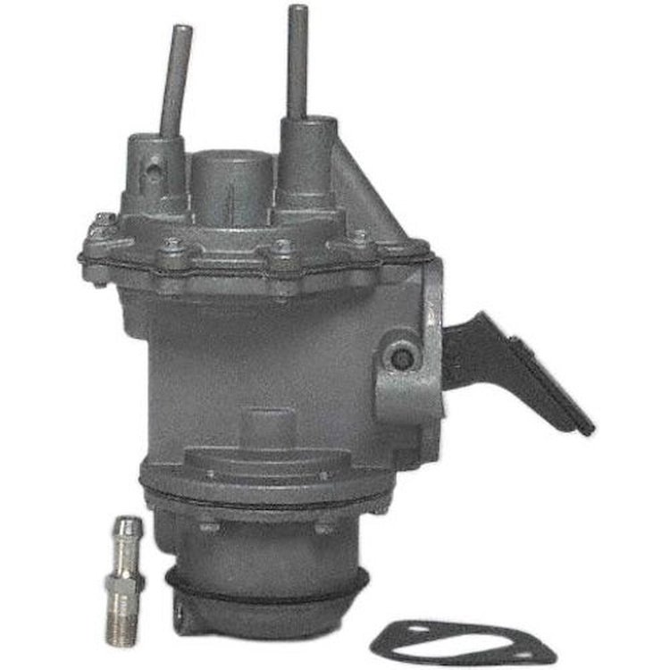 Mechanical Fuel Pump 1955-1962 Ford 3.6L