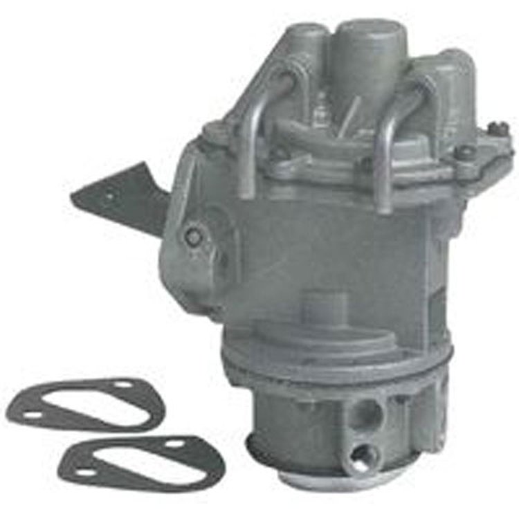 Mechanical Fuel Pump 1952-1970 Jeep 2.2l/3.8L