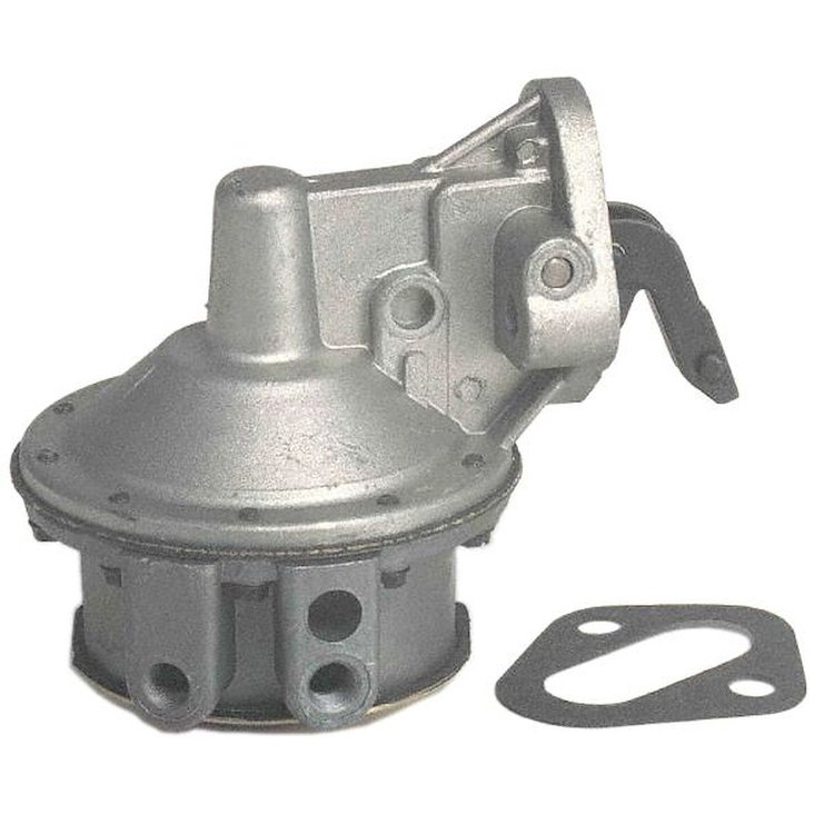 Mechanical Fuel Pump for 1963-1965 Chevy/GMC Pickup/Suburban