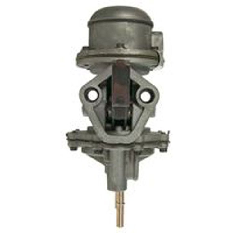 Mechanical Fuel Pump 1960-68 Ford 2.4L/2.8L
