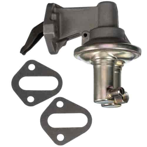 Mechanical Fuel Pump for 1967-1970 Chrysler Marine 2.8L/1964-1975 Chrysler Marine 3.7L