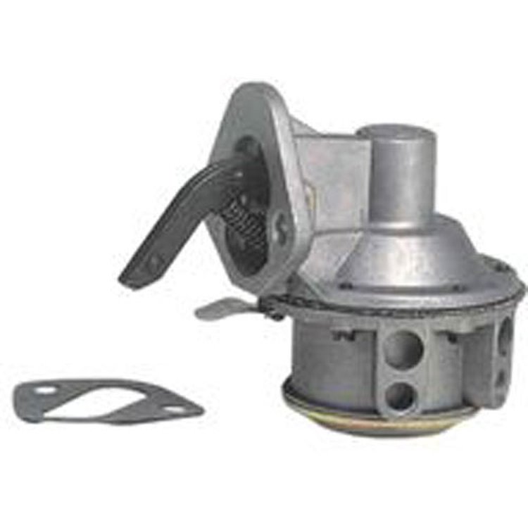 Mechanical Fuel Pump 1963-1969 GM 3.8L/4.1L/4.8L