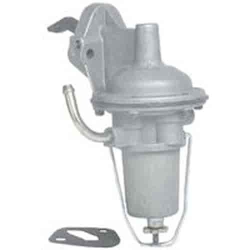 Mechanical Fuel Pump 1965-72 AMC/Jeep/International 3.2L/3.3L/3.8L