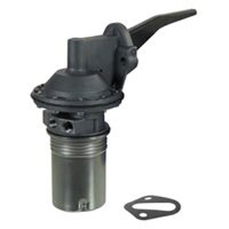 Mechanical Fuel Pump 1964-1973 Ford 5.9L/6.4L