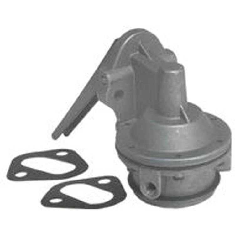 Mechanical Fuel Pump 1960-65 GMC 5.0L